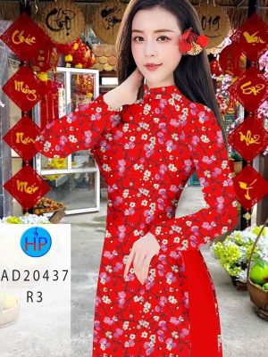 1607742071 539 vai ao dai dep (6)